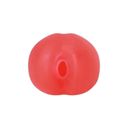 Mosterbator Mensmax Feel Ciboys, TPE, pink color, 14.2 cm-3