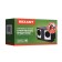 REXANT 71-0019 pests, universal, with a variable frequency, 220 V