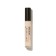 Evisage Matte Desire, liquid, matte, tone 01 ivory