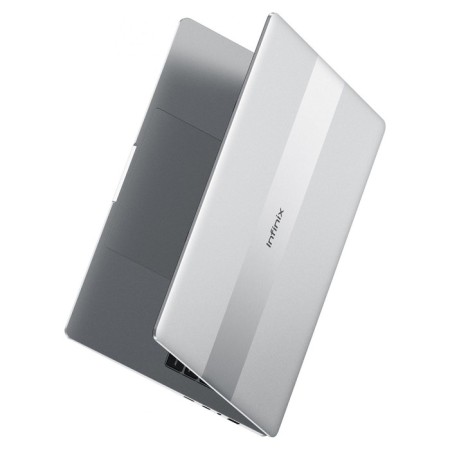 Infinix Inbook Y3 Max Yl613 Core i7 1255U 16GB SSD512GB Intel Iris XE Graphics 16 "1079894-3