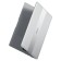 Infinix Inbook Y3 Max Yl613 Core i7 1255U 16GB SSD512GB Intel Iris XE Graphics 16 "1079894