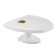 RAMO Antenna BAS-5320-DX Inter 2.0, room, active, 42 DBI, 12V, DVB-T2, digital