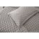 The bedspread and pillowcase "Nathaniel", size 240x260 cm 50x70 cm-2 pcs