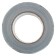 Adhesive tape reinforced Sibrt technical 888895, silver, 48 mm x 50 m