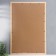 Photo frame wood 40x60 cm (2500) (plastic screen)