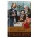 Fathers and Sons. Turgenev I. S. Library of classics