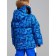 Demisason jacket for a boy PlayTode, height 110 cm