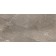 Brown tile Siluet GT brown, GT122VG 50x25