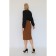 Female skirt, size 44