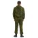 Pioneer camouflage suit number, rr 48-50, height 170-176