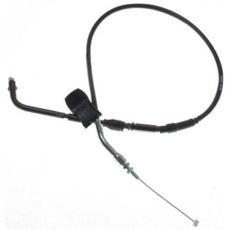 Gas cable 58300-38G00/58300-38G10, 52 cm x 98 cm, PW 427-282