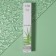 Nail oil and cuticles, 3 ml, with aloe aroma
