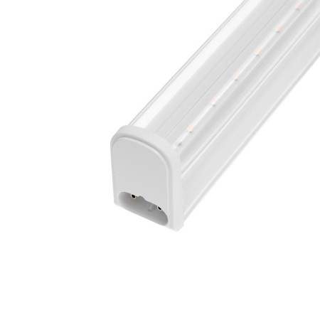 LED LED LED, 11 W, 572 mm, IP20, 220 V, multi -pointral, with off.-2