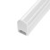 LED LED LED, 11 W, 572 mm, IP20, 220 V, multi -pointral, with off.