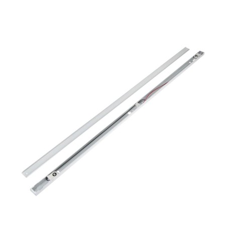 Lamp In Home, under the lamp T8, G13, 230 V, IP20, 1200 mm-2