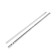 Lamp In Home, under the lamp T8, G13, 230 V, IP20, 1200 mm