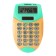 Pocket Pocket 8-Dissages Erychkrause PC-900 Pastel Bloom, Mix