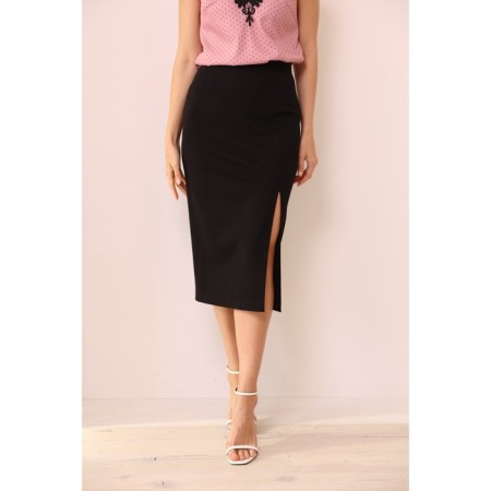 Female skirt, size 52-1