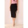 Female skirt, size 52
