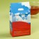 Black tea "February 23", taste: lemon, 20 g.