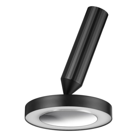 LED LED LED IP20 LED 18W 1350lm 3000k-5