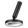 LED LED LED IP20 LED 18W 1350lm 3000k