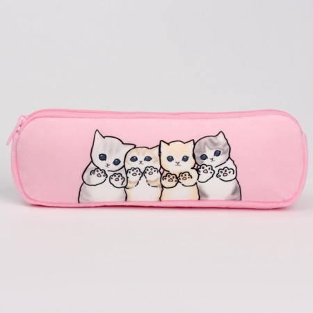 Penal School soft "kittens", 6.5*20 cm-2