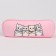 Penal School soft "kittens", 6.5*20 cm