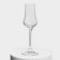 A set of glasses for grappa Universal, 100 ml, crystal glass, 6 pcs