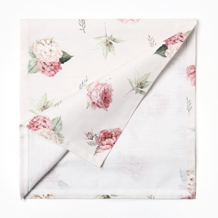 Bloom 40x149 cm, 100% HL, reps 210 g/m2-10