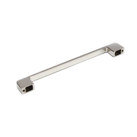 Cappio Freedom RSC005, m/o 192 mm pen.-5