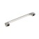 Cappio Freedom RSC005, m/o 192 mm pen.