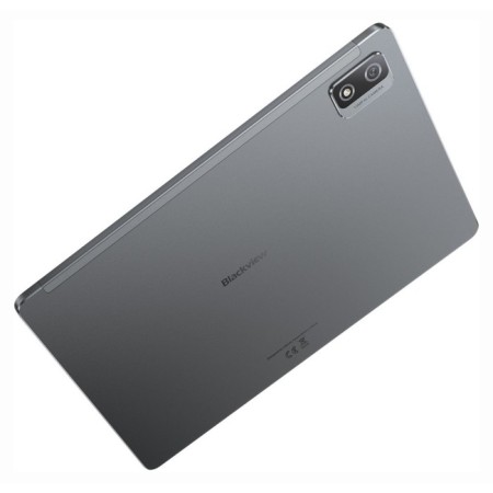 ARK BlackView Tab 12 Pro Edition T606 (1.6) 8C RAM8GB ROM128GB 10.1 "IPS 1920x1200 1068618-6