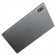 ARK BlackView Tab 12 Pro Edition T606 (1.6) 8C RAM8GB ROM128GB 10.1 "IPS 1920x1200 1068618