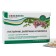 Motherwort, Valerian and Melissa, 300 mg, 60 tablets