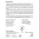 Demonstration pictures. Electric appliances. 16 demonstration pictures with text. 174x220 mm
