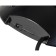 Antenna Television Hyundai H-Tai320 13DB Active black cabinet: 1.85M