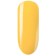 ADricoco Pretty Dolly, No. 15 Neon citrus fruits, 8 ml