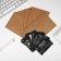 Envelopes with stickers, set “Open when...”, (jokes), 10pcs., 16 x 11.5 cm.