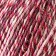Yarn "Jeans Tropical" 55% cotton, 45% polyacli 160m/50g (619 St. Badgery)
