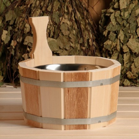 Gang is 3 l, with a stainless insert, thermo-1