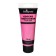 Acrylic matte paint in a 75 ml Calligrata, km038 purple, Panton 211s
