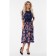 Women's dress, size 44