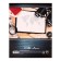 Substantial note Calligrata "Metal", 48 sheets in a cage geography, with reference material, cover coated cardboard, block No. 2, whiteness 75% (gray sheets)