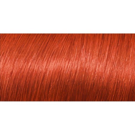 Hair dye l’Oreal Preference Recital "mango", tone 74, intense copper-1