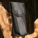 Stinger folding knife, 85 mm, hilt: steel, cardboard box