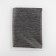 Flizelin glue, point, 35 g/sq.m, 1.5 m × 1 m, color graphite