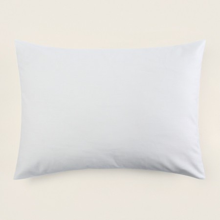 Set of pillowcase SL Home Cosy 50*70 cm - 2 pcs, satin, 140 g/m2, 100% cotton-7