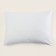 Set of pillowcase SL Home Cosy 50*70 cm - 2 pcs, satin, 140 g/m2, 100% cotton