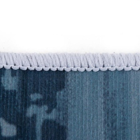 Carpet Ethel Modern 100*150 cm, 700g/m2-1